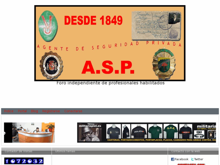 www.agentesdeseguridadprivada.com