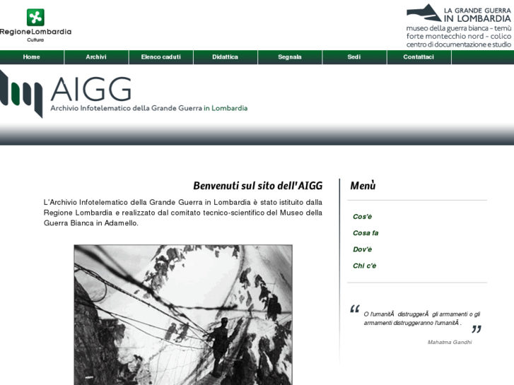 www.aigg.org