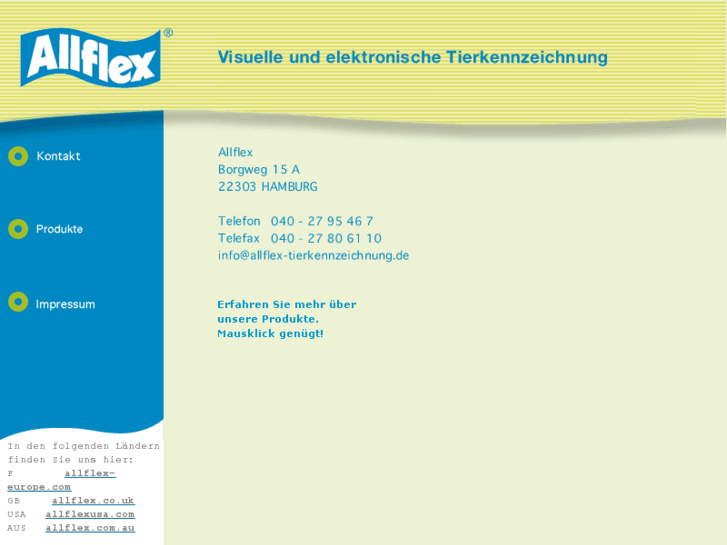 www.allflex-tierkennzeichnung.com