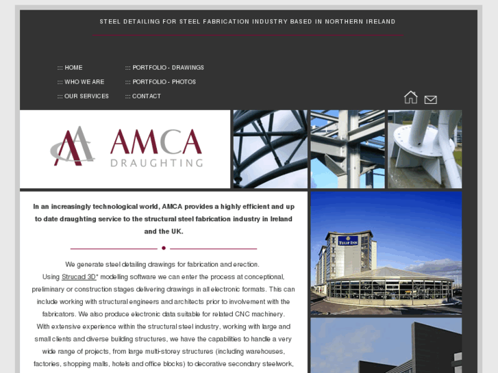 www.amca-draughting.com