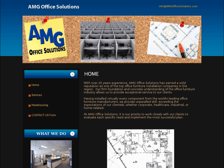 www.amgofficesolutions.com