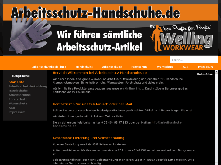 www.arbeitsschutz-handschuhe.de