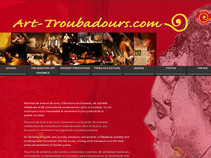 www.art-troubadours.com