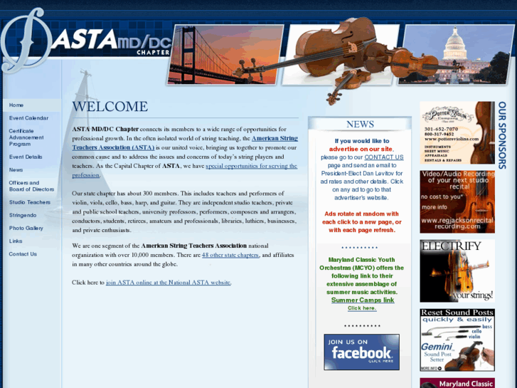 www.asta.net