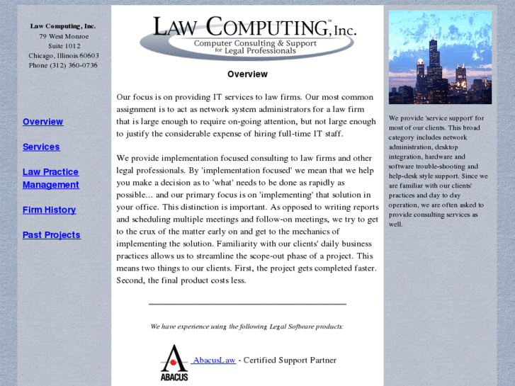 www.attorneycomputing.com