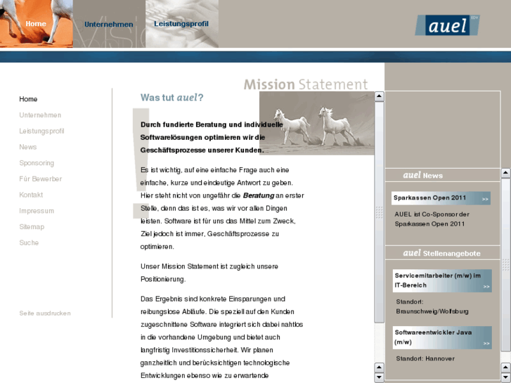 www.auel.de