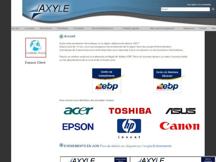 www.axyle.fr