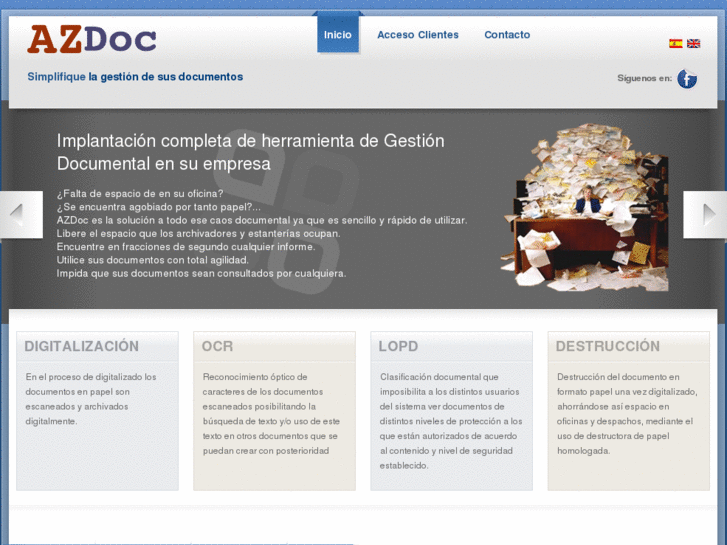 www.azdoc.es