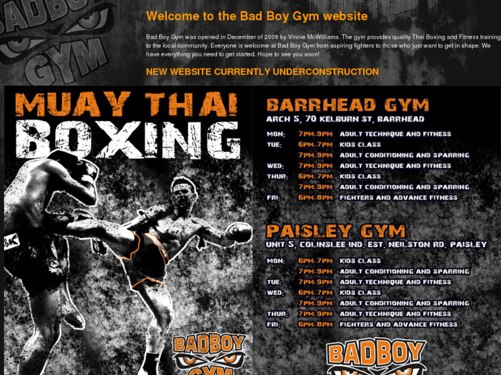 www.badboygym.com