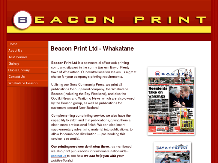 www.beaconprint.co.nz