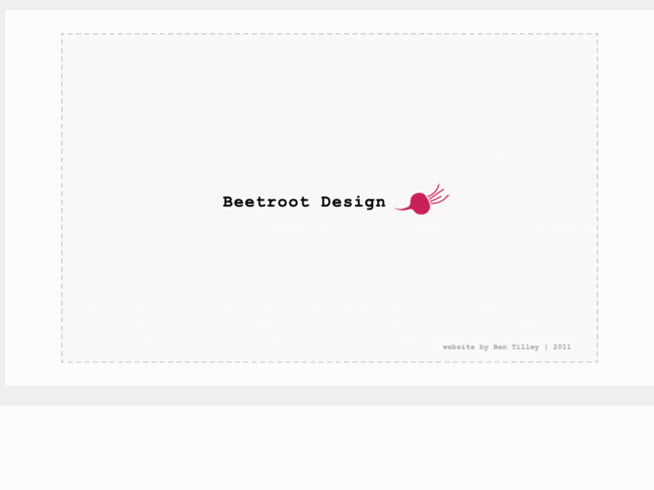 www.beetroot-design.com