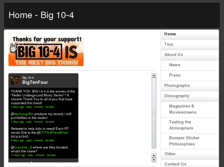 www.big10-4.com