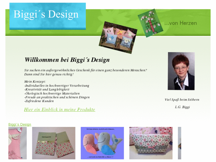 www.biggisdesign.com