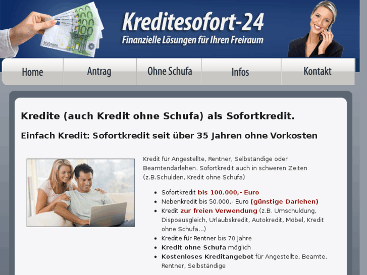 www.blitzkredit-24.com