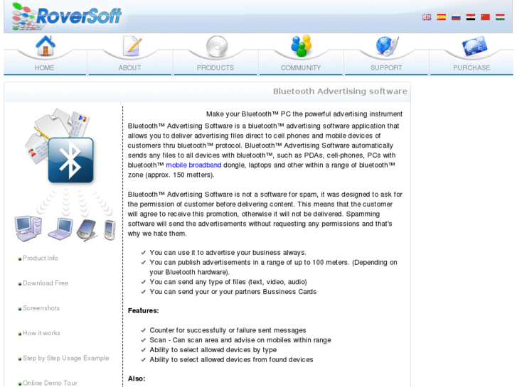www.bluetooth-soft.com