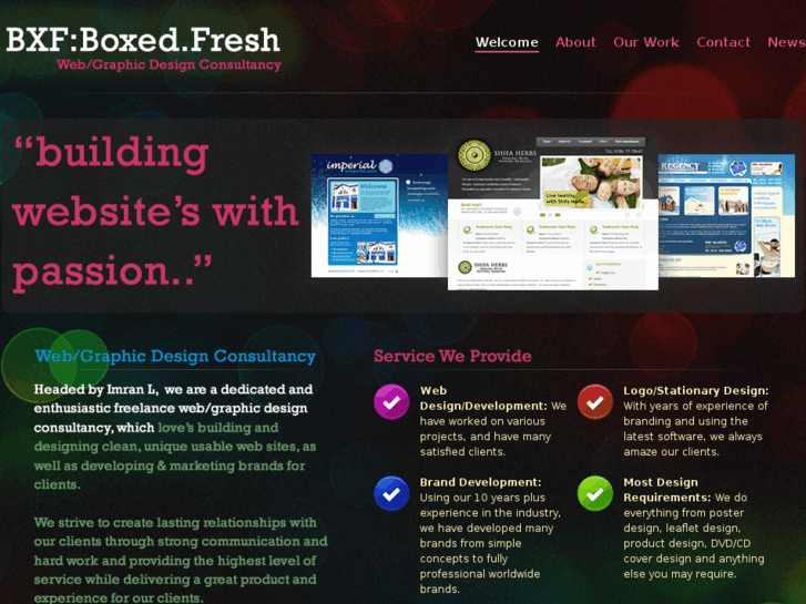 www.boxedfresh.com