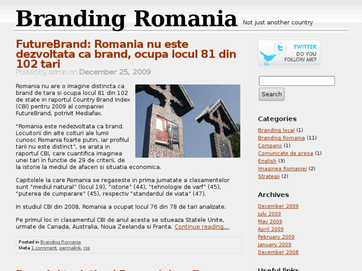 www.brandingromania.info