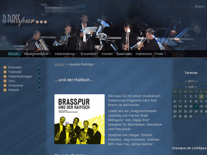 www.brass-pur.com