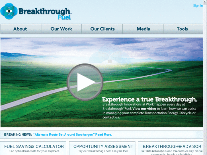 www.breakthroughfutures.com