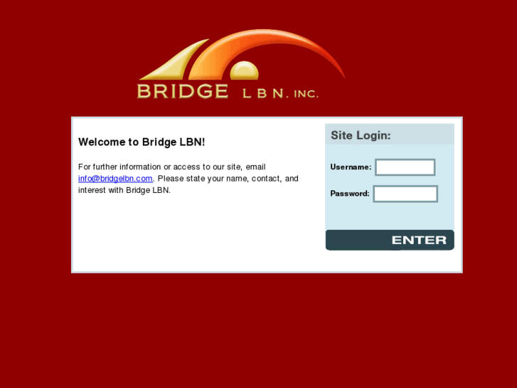 www.bridgelbn.com