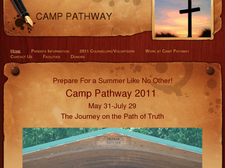 www.camppathway.org