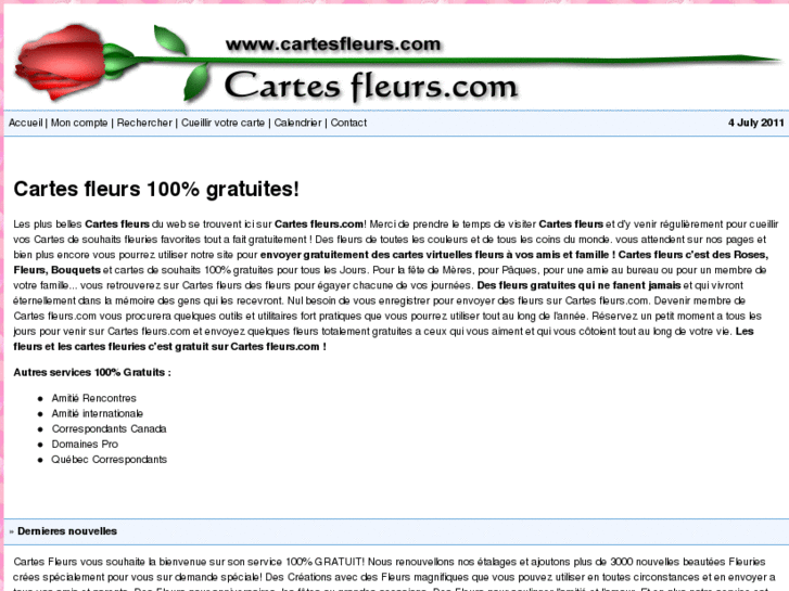 www.cartesfleurs.com