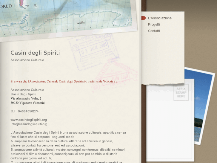 www.casindeglispiriti.org