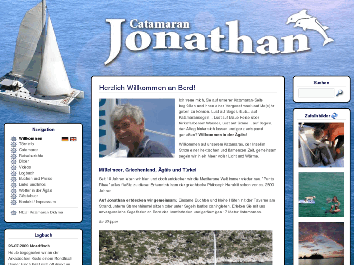 www.catamaranjonathan.com