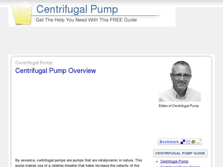 www.centrifugalpumpguide.com