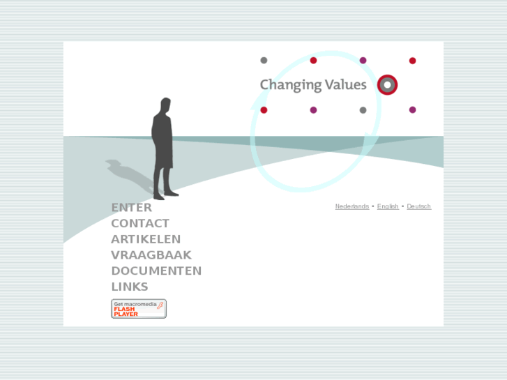 www.changingvalues.net