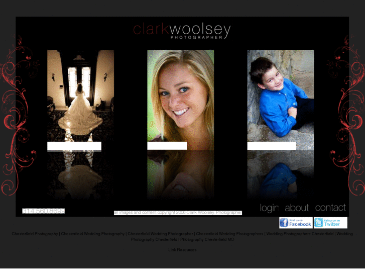 www.clarkwoolsey.com