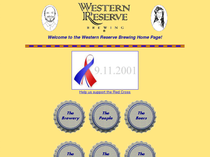 www.clevelandbeer.com