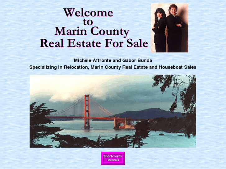 www.come2marin.com