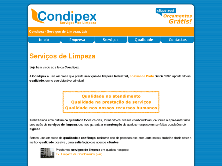 www.condipex.com