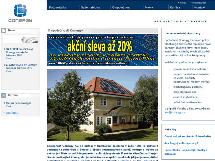 www.conergy.cz