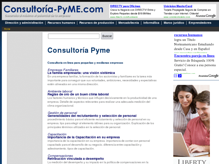 www.consultoria-pyme.com