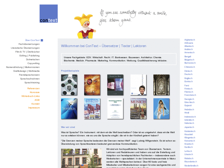 www.context-group.com