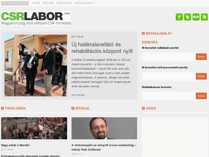 www.csrlabor.hu