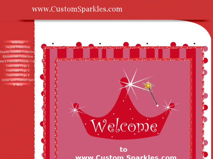 www.customsparkles.com