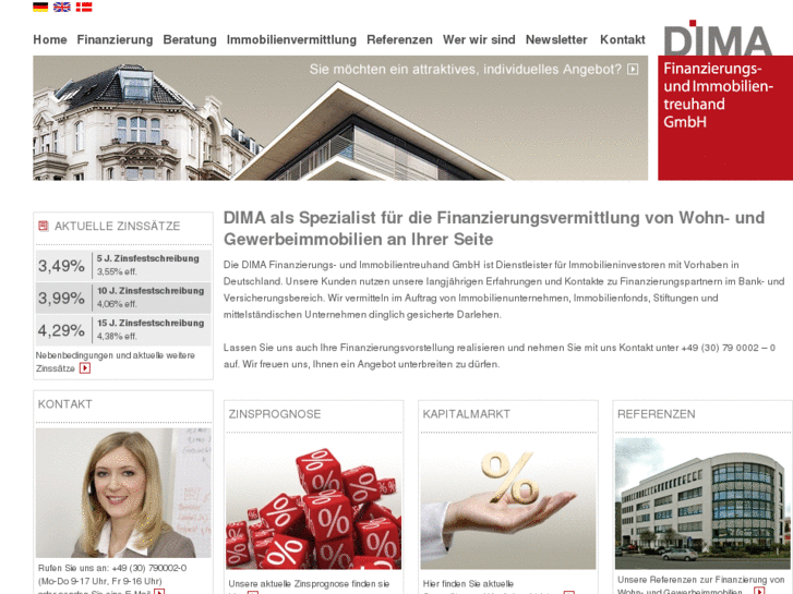 www.dima-gmbh.biz