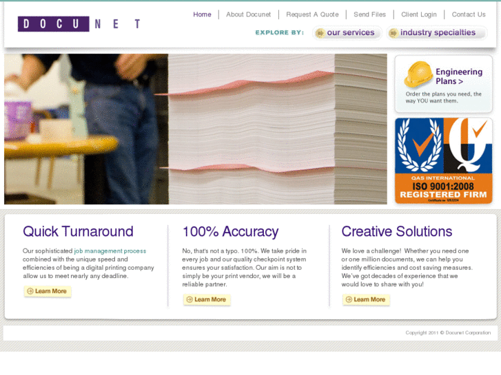 www.docunetworks.com