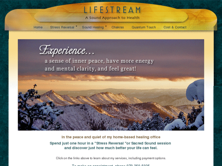 www.dragonflyhealth.com