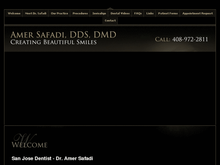 www.drsafadi.com