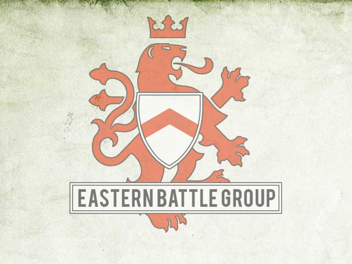 www.easternbattlegroup.com