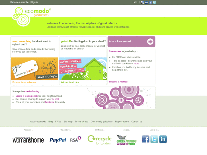 www.ecommodo.com
