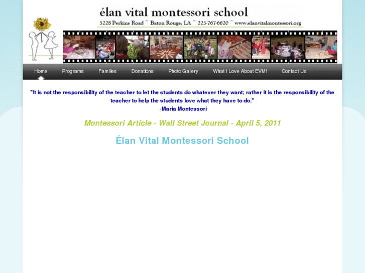 www.elanvitalmontessori.org