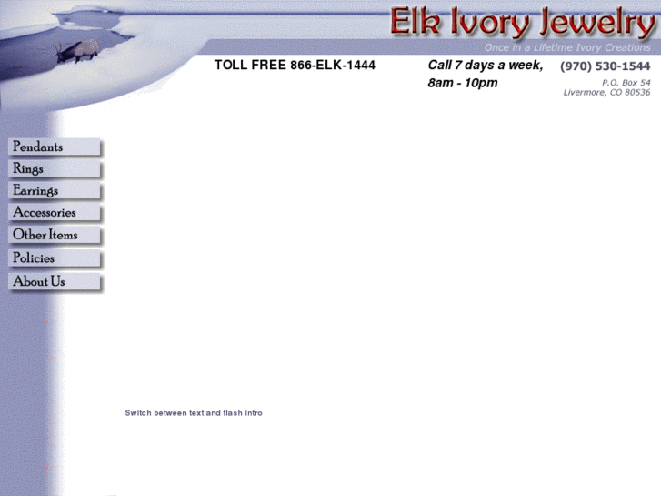 www.elkjewelry.net