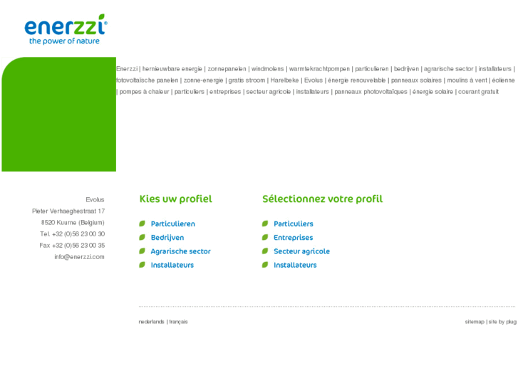 www.enerzzi.com