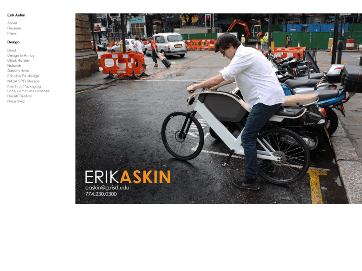 www.erikaskin.com