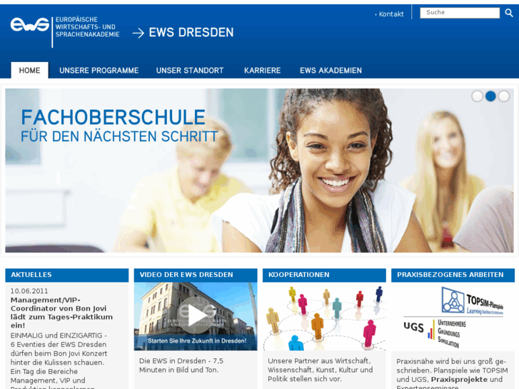 www.ews-dresden.de